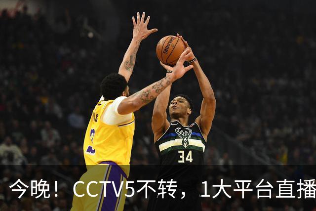 今晚！CCTV5不转，1大平台直播中国男篮再战喀麦隆，NBA球员杨瀚森等缺阵，CBA球员领衔