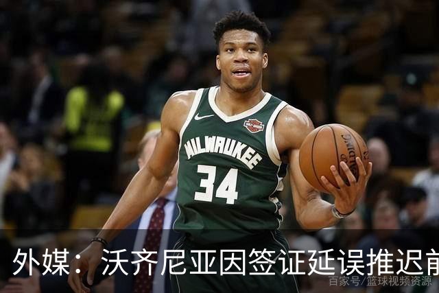 外媒：沃齐尼亚因签证延误推迟前往智利；该国联赛禁止球衣印昵称